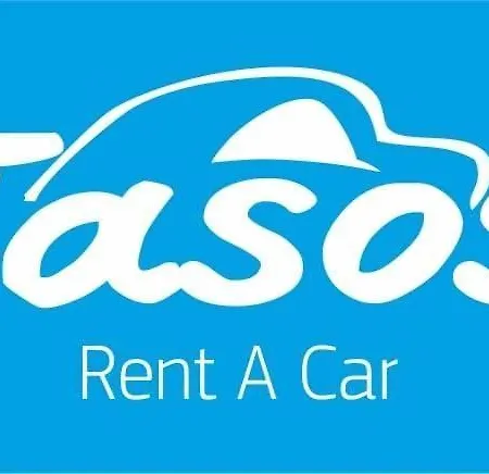 Apartment Tassos Ii