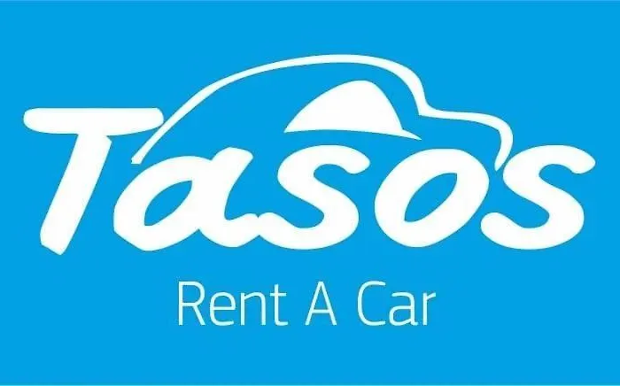 Апартаменты Tassos Ii